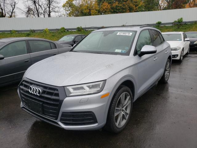 WA1BNAFY4K2058613  audi  2019 IMG 1