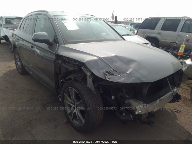 WA1BNAFY4K2095743  audi q5 2019 IMG 0