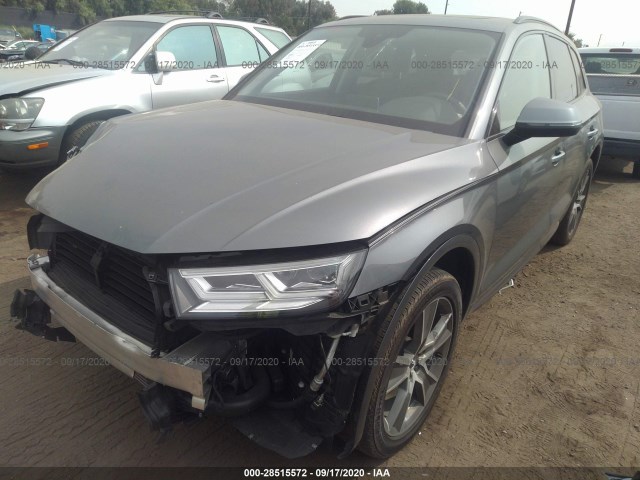 WA1BNAFY4K2095743  audi q5 2019 IMG 1