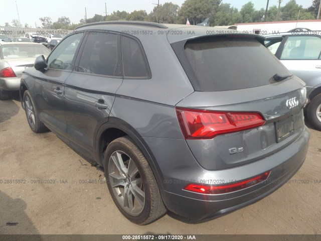 WA1BNAFY4K2095743  audi q5 2019 IMG 2