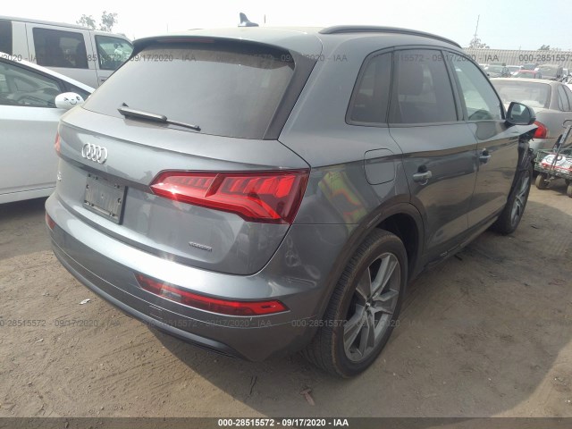 WA1BNAFY4K2095743  audi q5 2019 IMG 3