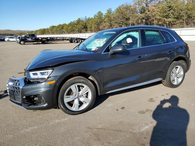 WA1BNAFY4K2138526  audi q5 2019 IMG 0