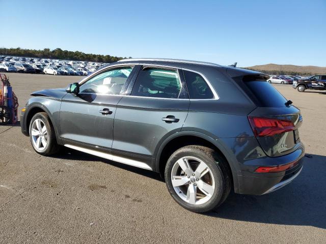 WA1BNAFY4K2138526  audi q5 2019 IMG 1