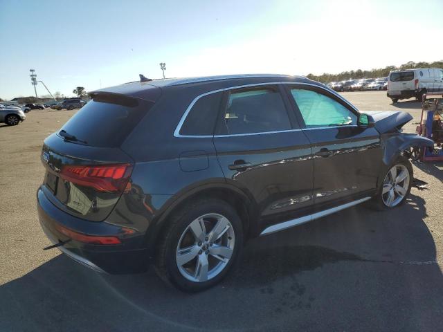 WA1BNAFY4K2138526  audi q5 2019 IMG 2