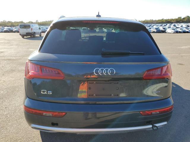 WA1BNAFY4K2138526  audi q5 2019 IMG 5