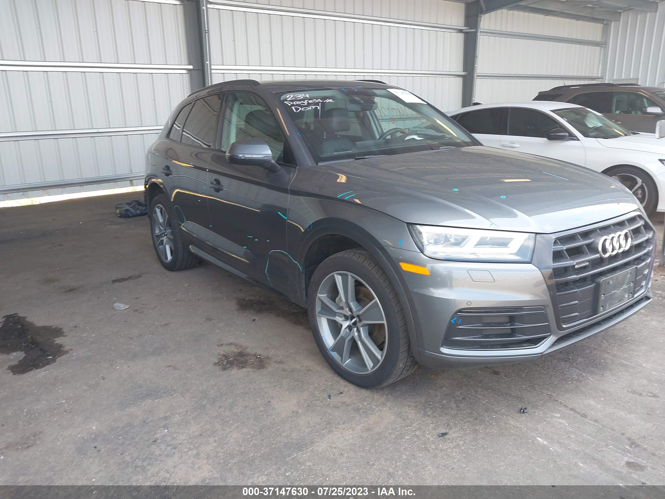 WA1BNAFY5K2042503  audi q5 2019 IMG 0