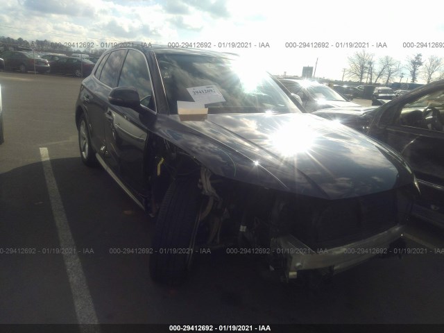 WA1BNAFY5K2051590  audi q5 2019 IMG 0