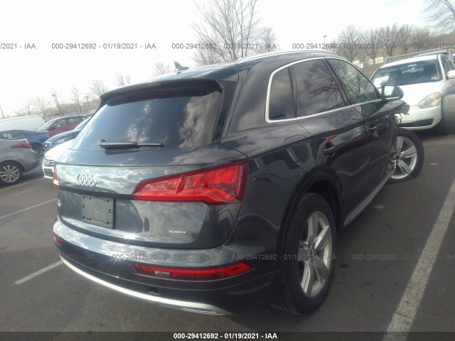 WA1BNAFY5K2051590  audi q5 2019 IMG 3