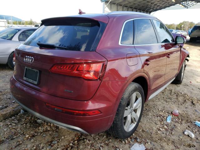 WA1BNAFY5K2063545  audi  2019 IMG 3