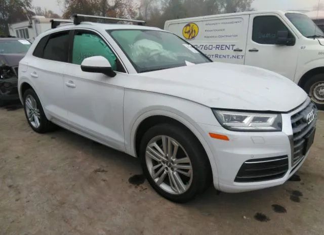 WA1BNAFY5K2096500  audi q5 2019 IMG 0