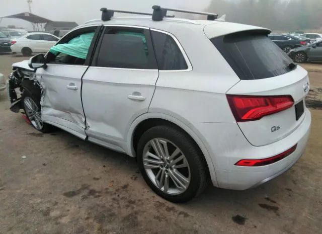 WA1BNAFY5K2096500  audi q5 2019 IMG 2