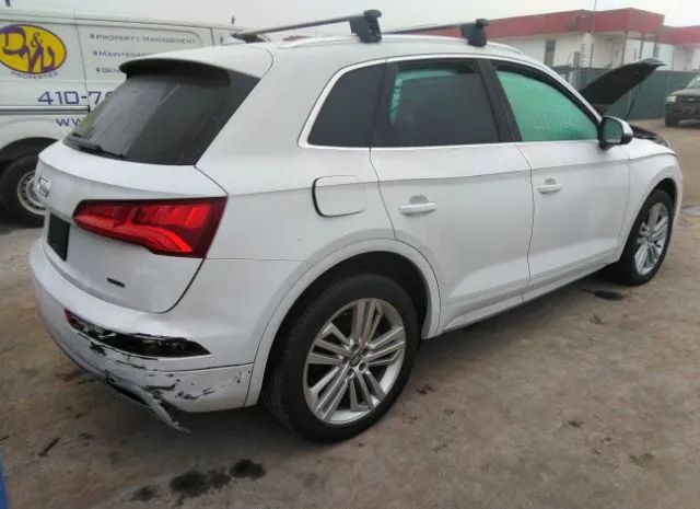 WA1BNAFY5K2096500  audi q5 2019 IMG 3