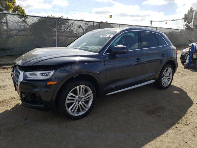 WA1BNAFY5K2143945  audi q5 2019 IMG 0