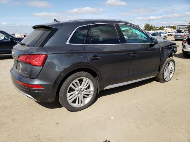 WA1BNAFY5K2143945  audi q5 2019 IMG 2