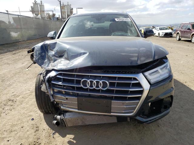 WA1BNAFY5K2143945  audi q5 2019 IMG 4