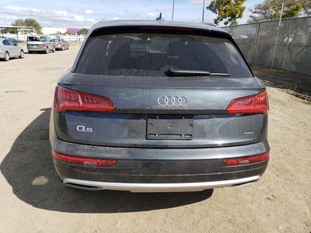 WA1BNAFY5K2143945  audi q5 2019 IMG 5