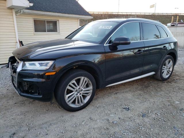 WA1BNAFY5L2037710  audi q5 2020 IMG 0