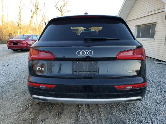 WA1BNAFY5L2037710  audi q5 2020 IMG 5