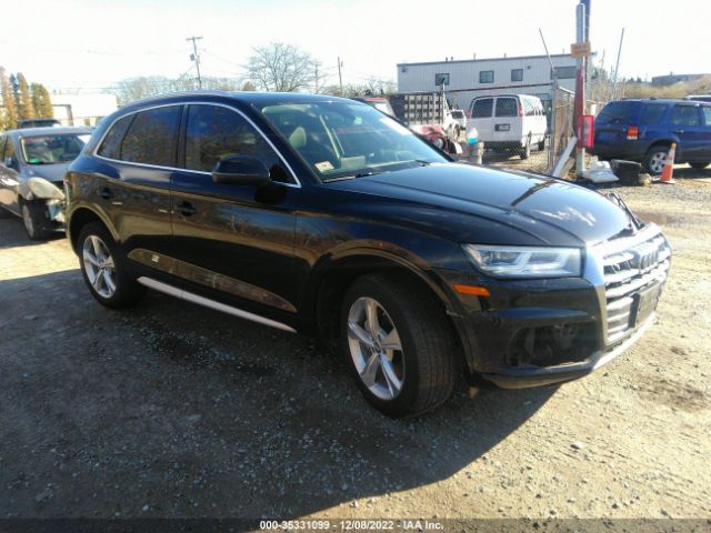 WA1BNAFY6L2017823  audi q5 2019 IMG 0