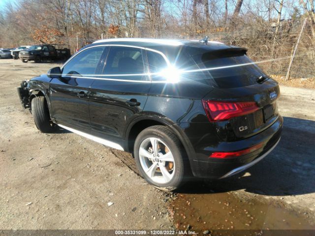 WA1BNAFY6L2017823  audi q5 2019 IMG 2