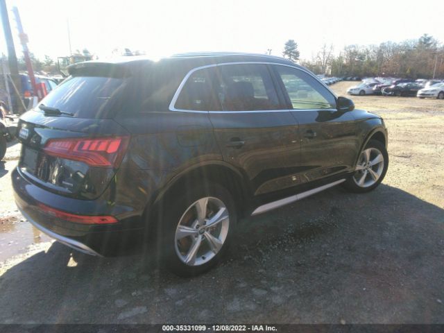 WA1BNAFY6L2017823  audi q5 2019 IMG 3