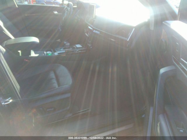 WA1BNAFY6L2017823  audi q5 2019 IMG 4