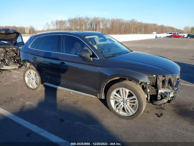 WA1BNAFY7K2091301  audi q5 2019 IMG 0