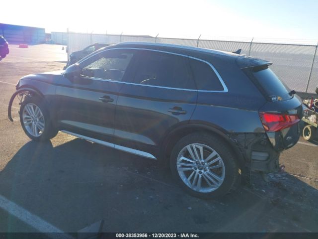 WA1BNAFY7K2091301  audi q5 2019 IMG 2