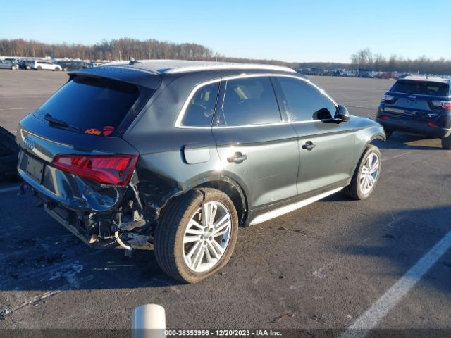 WA1BNAFY7K2091301  audi q5 2019 IMG 3