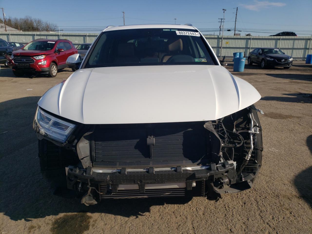 WA1BNAFY7K2144983  audi q5 2019 IMG 4