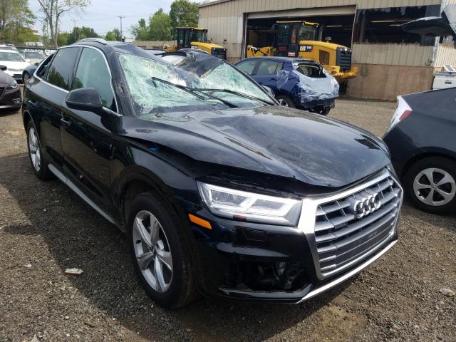 WA1BNAFY7L2012355  audi  2020 IMG 0