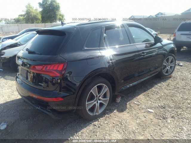 WA1BNAFY8K2029776  audi q5 2019 IMG 3