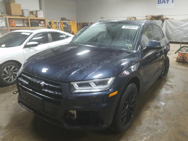 WA1BNAFY8K2055651  audi  2019 IMG 1