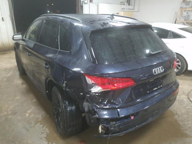 WA1BNAFY8K2055651  audi  2019 IMG 2