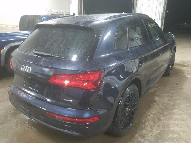 WA1BNAFY8K2055651  audi  2019 IMG 3