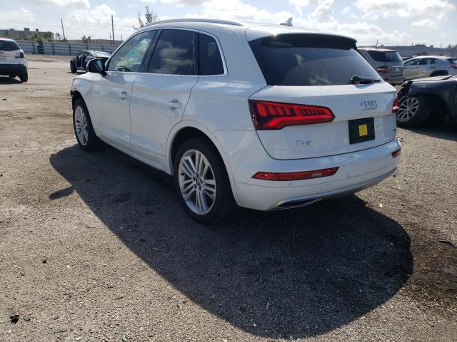 WA1BNAFY8K2066102  audi q5 2019 IMG 2