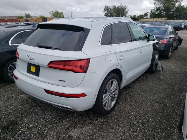 WA1BNAFY8K2066102  audi q5 2019 IMG 3