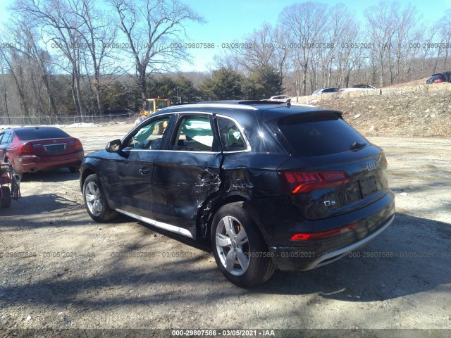 WA1BNAFY8K2071817  audi q5 2019 IMG 2