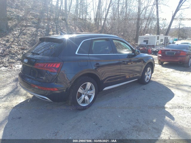 WA1BNAFY8K2071817  audi q5 2019 IMG 3