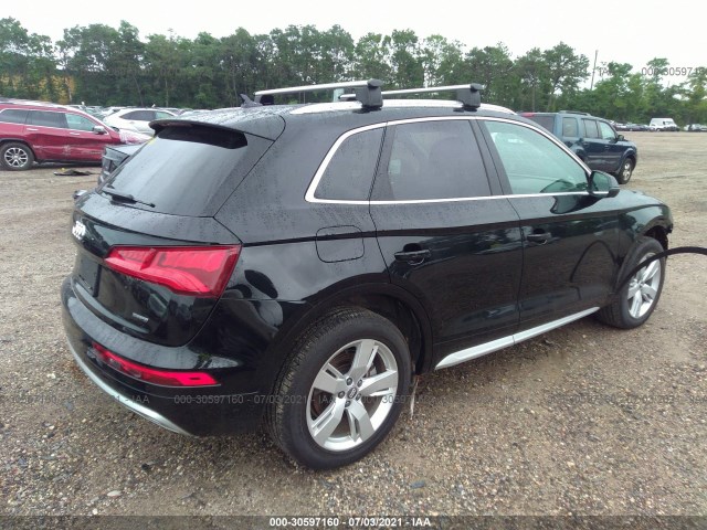 WA1BNAFY8K2122118  audi q5 2019 IMG 3