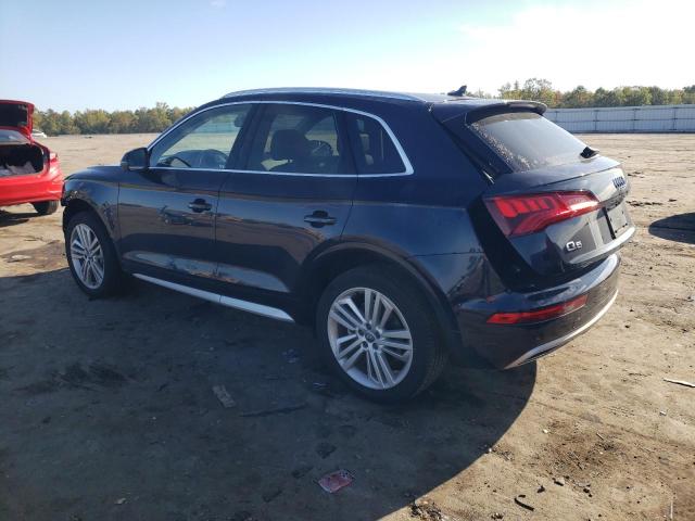 WA1BNAFY9K2076945  audi q5 2019 IMG 1