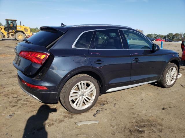 WA1BNAFY9K2076945  audi q5 2019 IMG 2