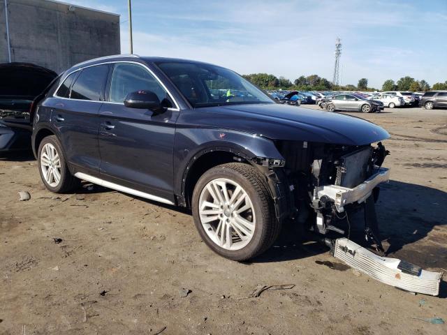 WA1BNAFY9K2076945  audi q5 2019 IMG 3