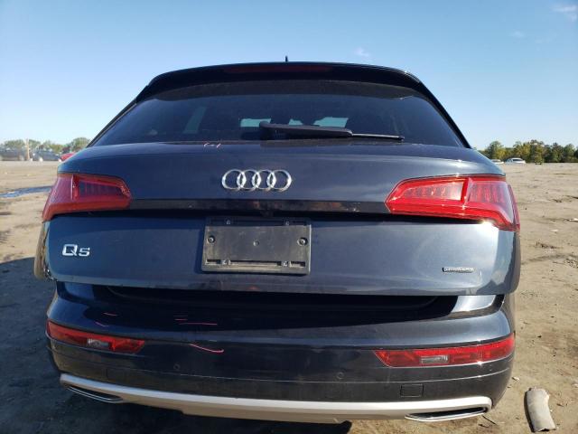 WA1BNAFY9K2076945  audi q5 2019 IMG 5