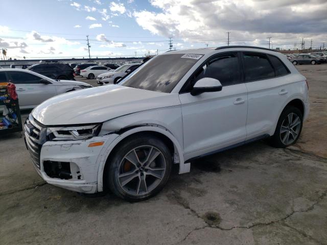 WA1BNAFY9K2095639  audi q5 2019 IMG 0