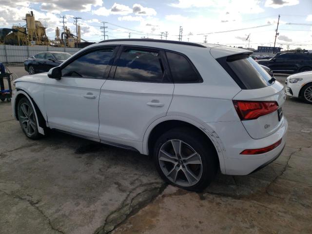 WA1BNAFY9K2095639  audi q5 2019 IMG 1