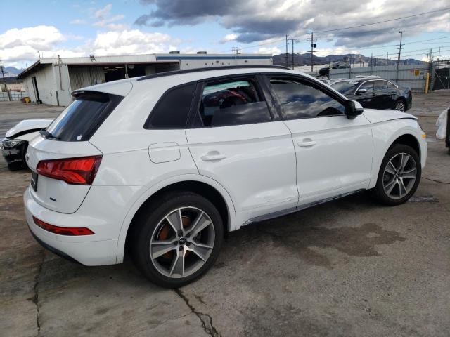 WA1BNAFY9K2095639  audi q5 2019 IMG 2