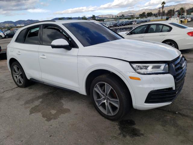 WA1BNAFY9K2095639  audi q5 2019 IMG 3