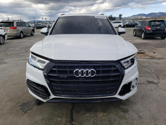 WA1BNAFY9K2095639  audi q5 2019 IMG 4