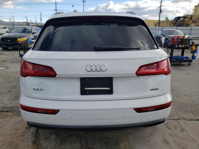 WA1BNAFY9K2095639  audi q5 2019 IMG 5